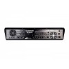 Микшерный пульт ALLEN & HEATH GLD 80 + AR2412 + AR84 - SOUND4YOU - Аренда оборудования: звукового, светового, видео, сценического, мебели и прочего оборудования для мероприятий любого формата и масштаба с доставкой по Екатеринбургу и области