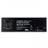 Микшерный пульт ALLEN & HEATH GLD 80 + AR2412 + AR84 - SOUND4YOU - Аренда оборудования: звукового, светового, видео, сценического, мебели и прочего оборудования для мероприятий любого формата и масштаба с доставкой по Екатеринбургу и области