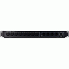 Микшерный пульт ALLEN & HEATH GLD 80 + AR2412 + AR84 - SOUND4YOU - Аренда оборудования: звукового, светового, видео, сценического, мебели и прочего оборудования для мероприятий любого формата и масштаба с доставкой по Екатеринбургу и области