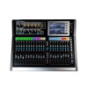 Микшерный пульт ALLEN & HEATH GLD 80 + AR2412 + AR84 - SOUND4YOU - Аренда оборудования: звукового, светового, видео, сценического, мебели и прочего оборудования для мероприятий любого формата и масштаба с доставкой по Екатеринбургу и области