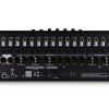 Микшерный пульт ALLEN & HEATH QU-24 + AR 2412 - SOUND4YOU - Аренда оборудования: звукового, светового, видео, сценического, мебели и прочего оборудования для мероприятий любого формата и масштаба с доставкой по Екатеринбургу и области