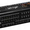 Микшерный пульт BEHRINGER X32 - SOUND4YOU - Аренда оборудования: звукового, светового, видео, сценического, мебели и прочего оборудования для мероприятий любого формата и масштаба с доставкой по Екатеринбургу и области