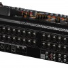 Микшерный пульт BEHRINGER X32 - SOUND4YOU - Аренда оборудования: звукового, светового, видео, сценического, мебели и прочего оборудования для мероприятий любого формата и масштаба с доставкой по Екатеринбургу и области