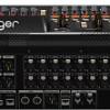 Микшерный пульт BEHRINGER X32 - SOUND4YOU - Аренда оборудования: звукового, светового, видео, сценического, мебели и прочего оборудования для мероприятий любого формата и масштаба с доставкой по Екатеринбургу и области