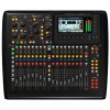 Микшерный пульт BEHRINGER X32 COMPACT - SOUND4YOU - Аренда оборудования: звукового, светового, видео, сценического, мебели и прочего оборудования для мероприятий любого формата и масштаба с доставкой по Екатеринбургу и области