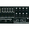 Микшерный пульт BEHRINGER X32 RACK - SOUND4YOU - Аренда оборудования: звукового, светового, видео, сценического, мебели и прочего оборудования для мероприятий любого формата и масштаба с доставкой по Екатеринбургу и области