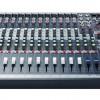 Микшерный пульт SOUNDCRAFT EPM12 - SOUND4YOU - Аренда оборудования: звукового, светового, видео, сценического, мебели и прочего оборудования для мероприятий любого формата и масштаба с доставкой по Екатеринбургу и области