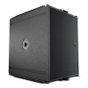 Пассивный сабвуфер L-ACOUSTICS SB18 - SOUND4YOU - Аренда оборудования: звукового, светового, видео, сценического, мебели и прочего оборудования для мероприятий любого формата и масштаба с доставкой по Екатеринбургу и области