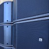 Пассивная акустическая система L-ACOUSTICS KARA - SOUND4YOU - Аренда оборудования: звукового, светового, видео, сценического, мебели и прочего оборудования для мероприятий любого формата и масштаба с доставкой по Екатеринбургу и области