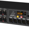 Cтейдж-бокс BEHRINGER S16 - SOUND4YOU - Аренда оборудования: звукового, светового, видео, сценического, мебели и прочего оборудования для мероприятий любого формата и масштаба с доставкой по Екатеринбургу и области