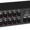 Cтейдж-бокс BEHRINGER S16 - SOUND4YOU - Аренда оборудования: звукового, светового, видео, сценического, мебели и прочего оборудования для мероприятий любого формата и масштаба с доставкой по Екатеринбургу и области