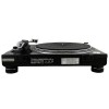 Vinil-проигрыватель TECHNICS SL-1210 MK2 - SOUND4YOU - Аренда оборудования: звукового, светового, видео, сценического, мебели и прочего оборудования для мероприятий любого формата и масштаба с доставкой по Екатеринбургу и области