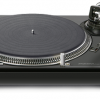 Vinil-проигрыватель TECHNICS SL-1210 MK2 - SOUND4YOU - Аренда оборудования: звукового, светового, видео, сценического, мебели и прочего оборудования для мероприятий любого формата и масштаба с доставкой по Екатеринбургу и области