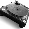 Vinil-проигрыватель TECHNICS SL-1210 MK2 - SOUND4YOU - Аренда оборудования: звукового, светового, видео, сценического, мебели и прочего оборудования для мероприятий любого формата и масштаба с доставкой по Екатеринбургу и области