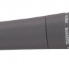 Вокальный микрофон SHURE SM58 - SOUND4YOU - Аренда оборудования: звукового, светового, видео, сценического, мебели и прочего оборудования для мероприятий любого формата и масштаба с доставкой по Екатеринбургу и области