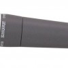 Вокальный микрофон SHURE SM58 - SOUND4YOU - Аренда оборудования: звукового, светового, видео, сценического, мебели и прочего оборудования для мероприятий любого формата и масштаба с доставкой по Екатеринбургу и области