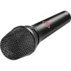 Вокальный микрофон NEUMANN KMS 105 BK - SOUND4YOU - Аренда оборудования: звукового, светового, видео, сценического, мебели и прочего оборудования для мероприятий любого формата и масштаба с доставкой по Екатеринбургу и области