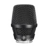 Вокальный микрофон NEUMANN KMS 105 BK - SOUND4YOU - Аренда оборудования: звукового, светового, видео, сценического, мебели и прочего оборудования для мероприятий любого формата и масштаба с доставкой по Екатеринбургу и области