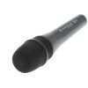 Вокальный микрофон SENNHEISER E865 - SOUND4YOU - Аренда оборудования: звукового, светового, видео, сценического, мебели и прочего оборудования для мероприятий любого формата и масштаба с доставкой по Екатеринбургу и области