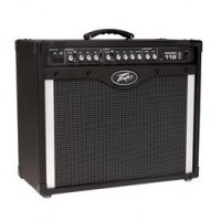 Аренда гитарного комбоусилителя PEAVEY BANDIT 112 - SOUND4YOU - Аренда оборудования: звукового, светового, видео, сценического, мебели и прочего оборудования для мероприятий любого формата и масштаба с доставкой по Екатеринбургу и области