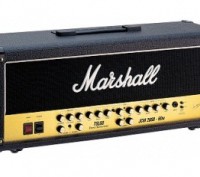 Аренда гитарного усилителя MARSHALL JCM 2000 - SOUND4YOU - Аренда оборудования: звукового, светового, видео, сценического, мебели и прочего оборудования для мероприятий любого формата и масштаба с доставкой по Екатеринбургу и области