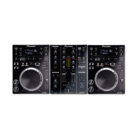 Комплект 350 PIONEER: DJM-350, CDJ-350 - SOUND4YOU - Аренда оборудования: звукового, светового, видео, сценического, мебели и прочего оборудования для мероприятий любого формата и масштаба с доставкой по Екатеринбургу и области