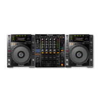 Комплект 850 PIONEER: DJM-850, CDJ-850 - SOUND4YOU - Аренда оборудования: звукового, светового, видео, сценического, мебели и прочего оборудования для мероприятий любого формата и масштаба с доставкой по Екатеринбургу и области