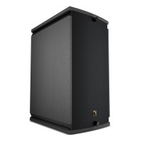 Пассивная акустическая система L-ACOUSTICS ARCS - SOUND4YOU - Аренда оборудования: звукового, светового, видео, сценического, мебели и прочего оборудования для мероприятий любого формата и масштаба с доставкой по Екатеринбургу и области