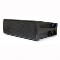 Пассивная акустическая система ProTone T32 - SOUND4YOU - Аренда оборудования: звукового, светового, видео, сценического, мебели и прочего оборудования для мероприятий любого формата и масштаба с доставкой по Екатеринбургу и области